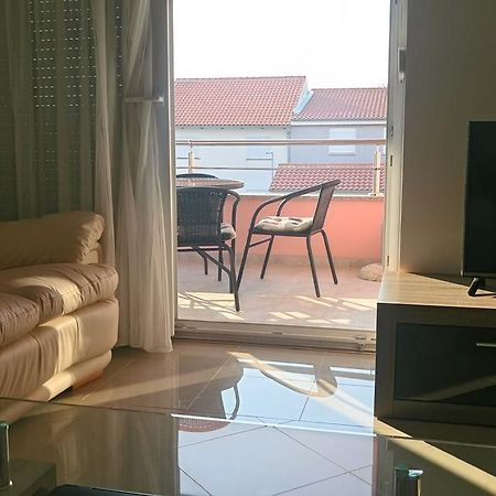 Apartments Vladimir بريفلاكا المظهر الخارجي الصورة