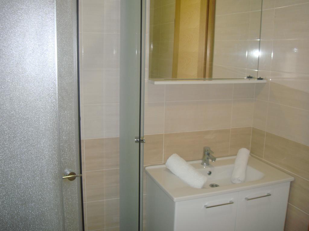 Apartments Vladimir بريفلاكا المظهر الخارجي الصورة